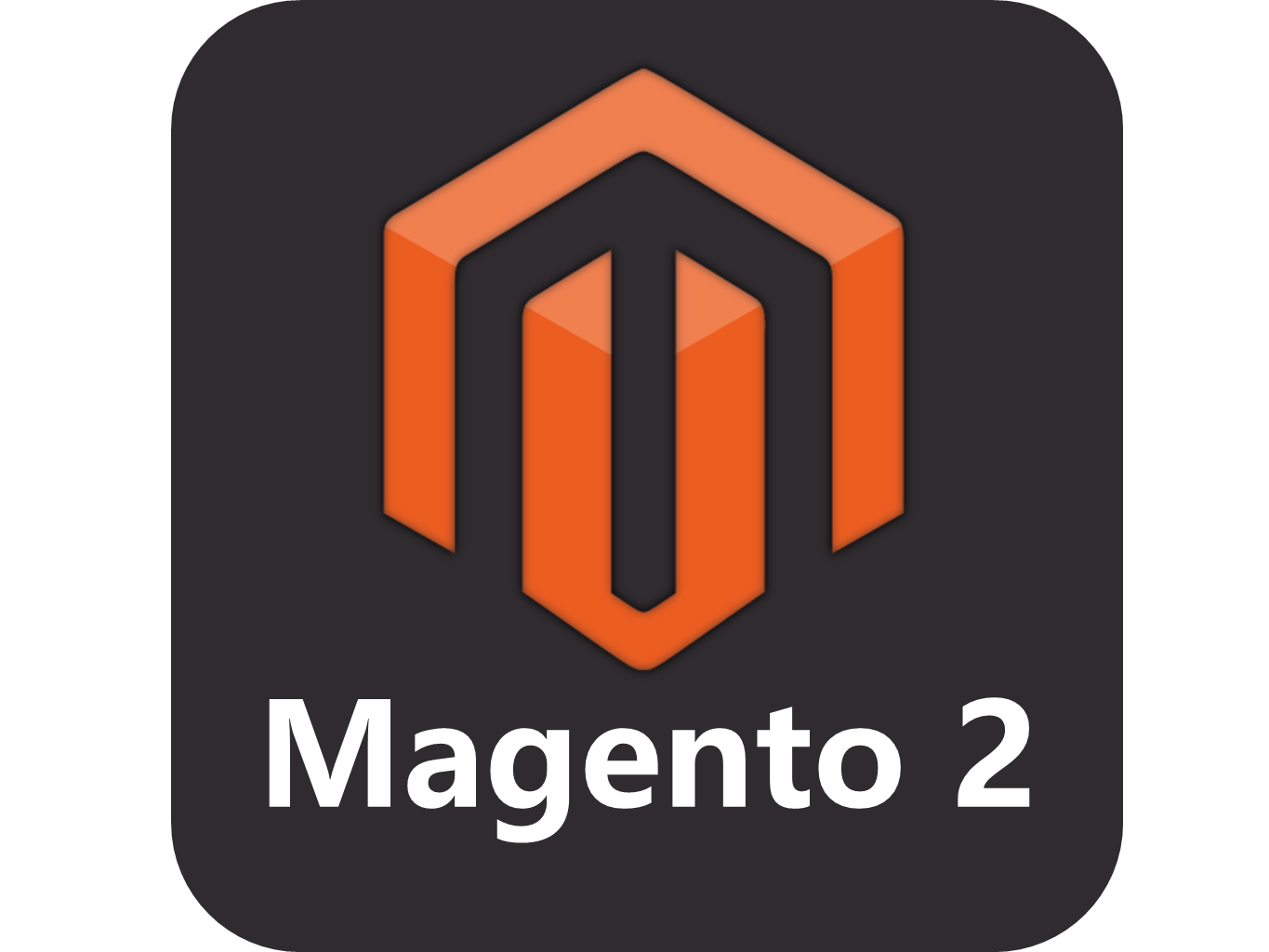 magento 1 和 2 修改订单前缀方法